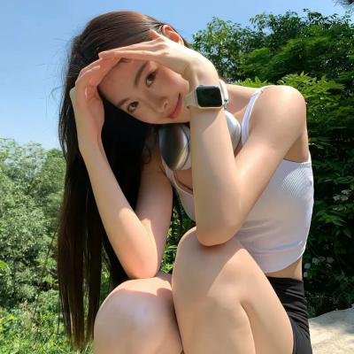 叫魂