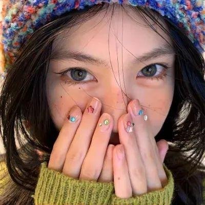 漂泊者
