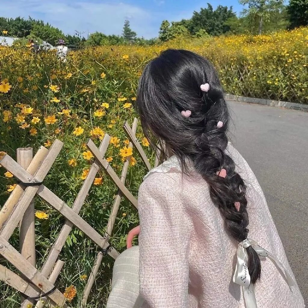 第二次二十岁