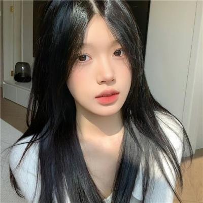 我的学霸男友