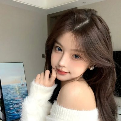 我的男友是甲方