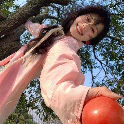 汉普斯特德公园国语