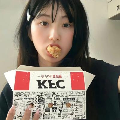 第三个妈妈