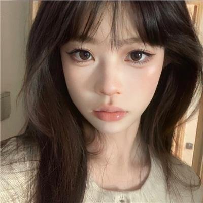 歌舞仙姬