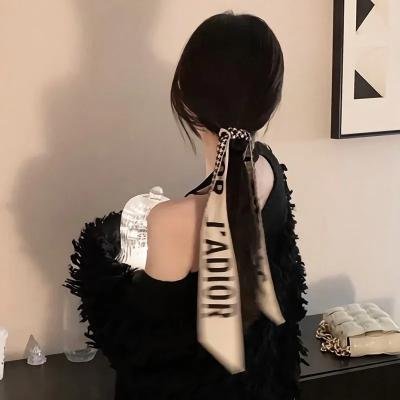 鬼摇灵2:阴语阵阵