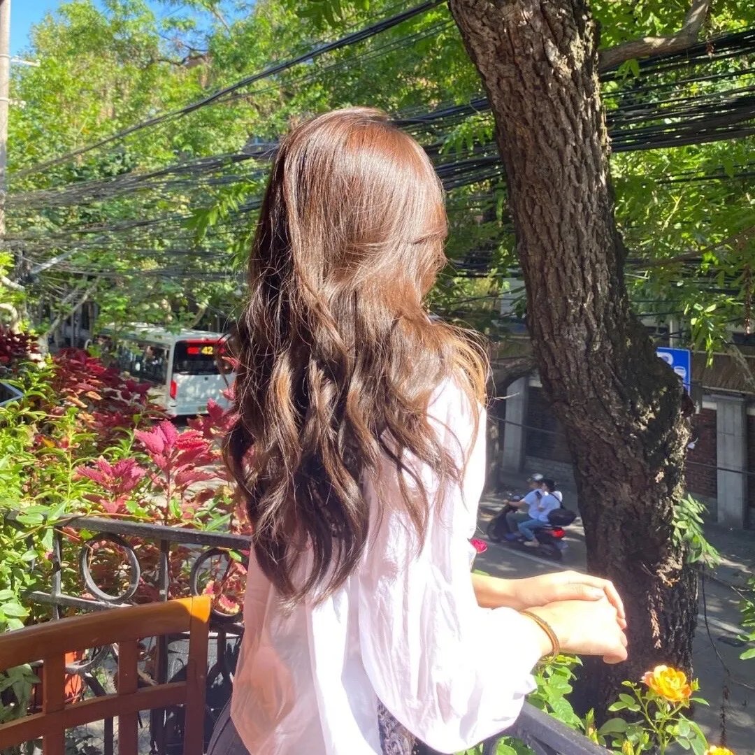 陈尸台