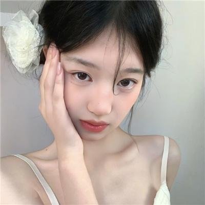 恐怖片库