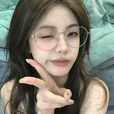 世界最后一日