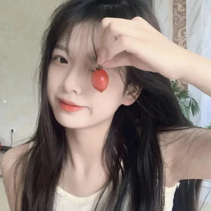 伪装