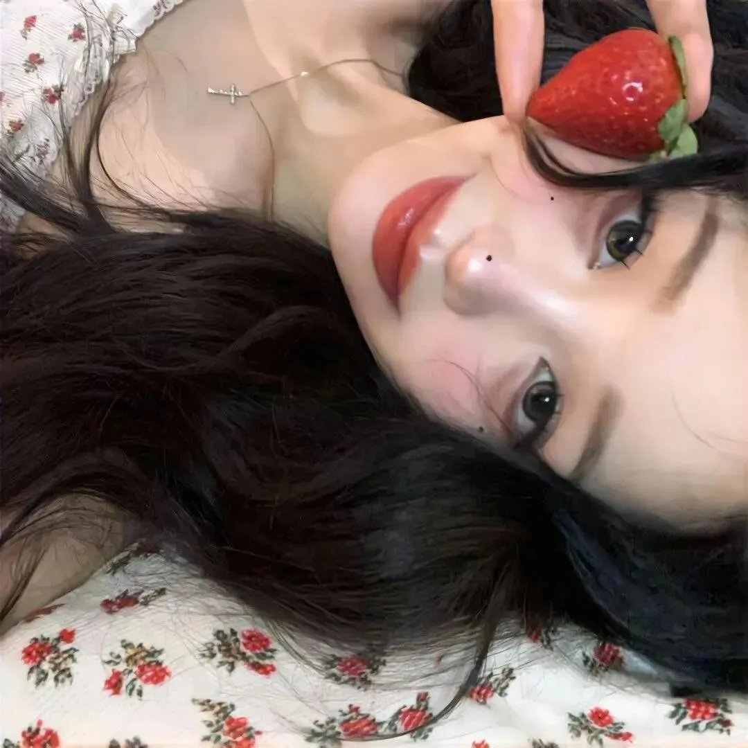 线下恋爱