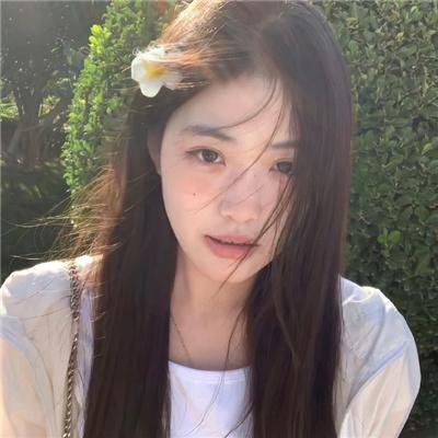 罪爱妳