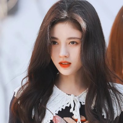 邪王追妻