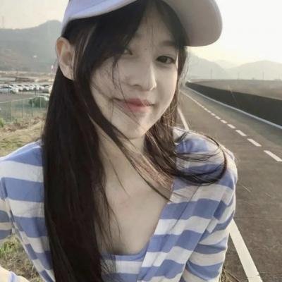 美女食神
