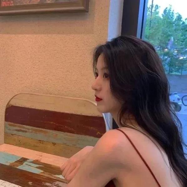 空房禁女