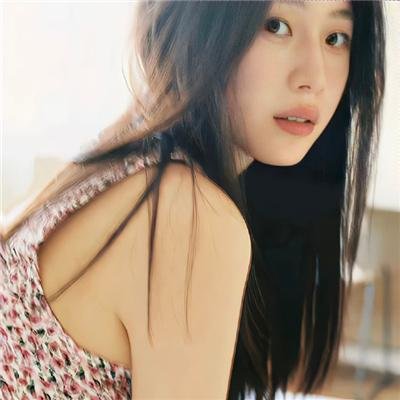 偷天换未来