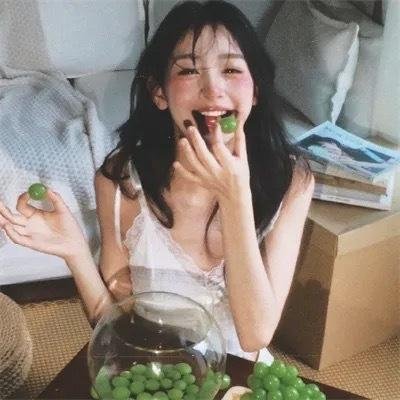 与你舞动的夏天
