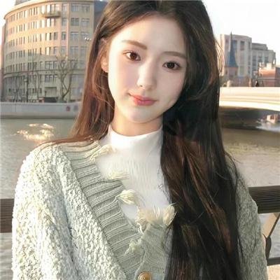触不到的恋人