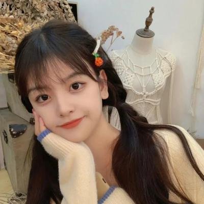 特搜9第七季
